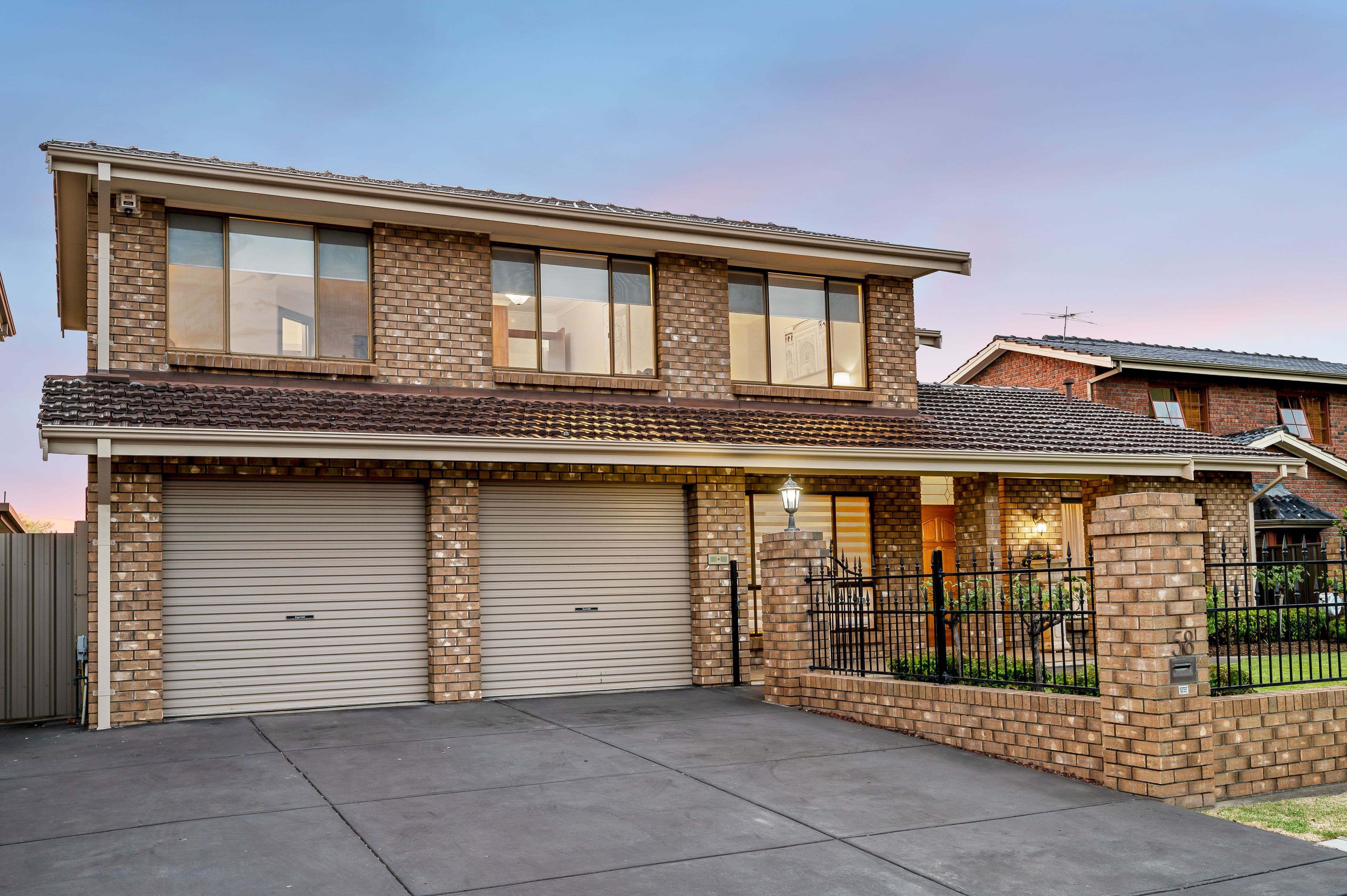 58 Holthouse Road, Fulham Gardens SA 5024, Fulham Gardens - Thumbnail 2