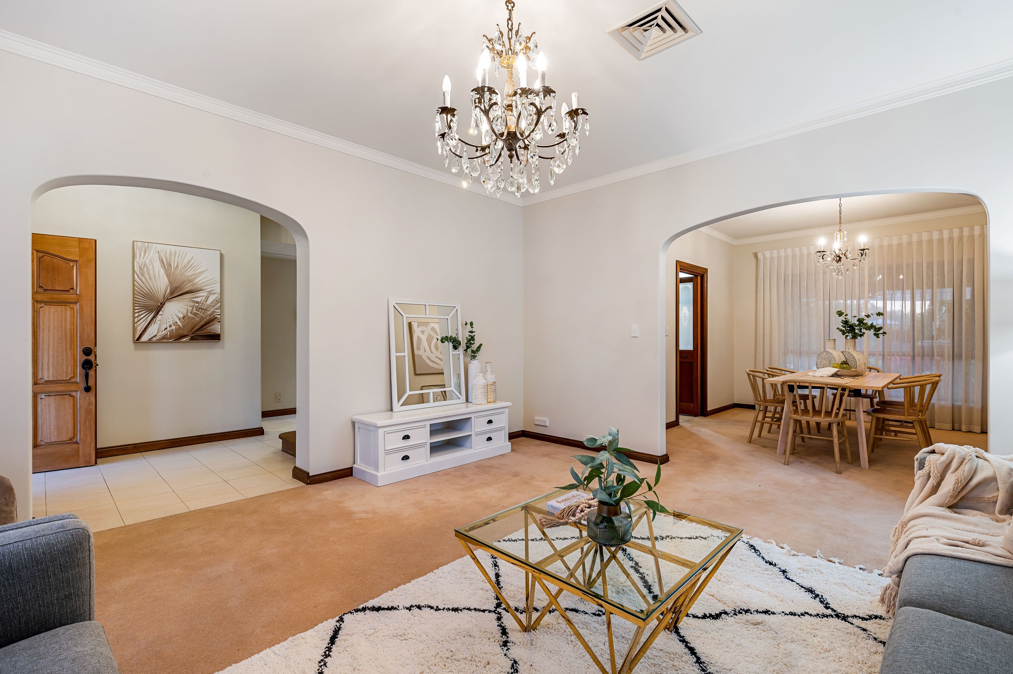 58 Holthouse Road, Fulham Gardens SA 5024, Fulham Gardens - Thumbnail 4