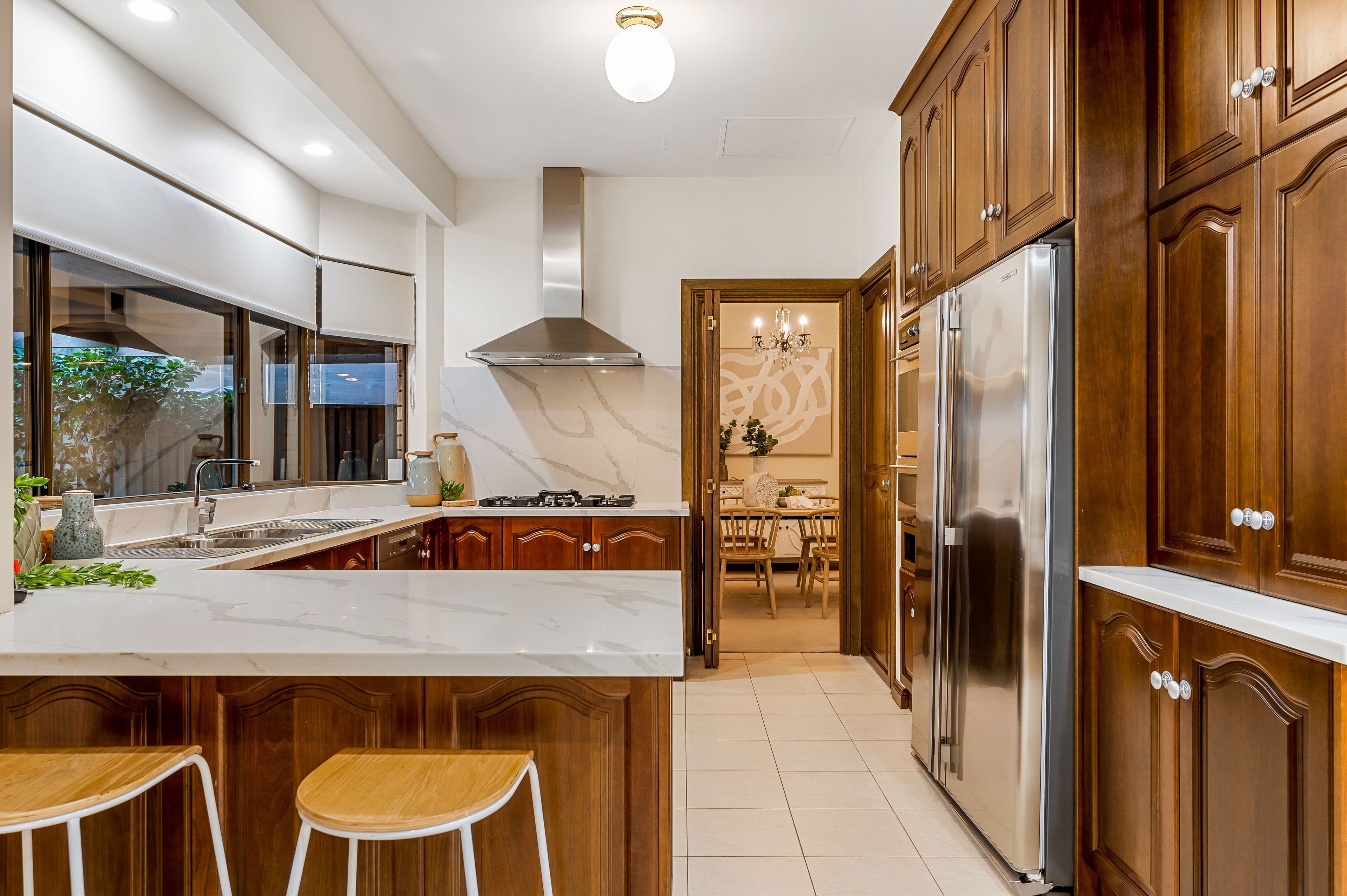58 Holthouse Road, Fulham Gardens SA 5024, Fulham Gardens - Thumbnail 5