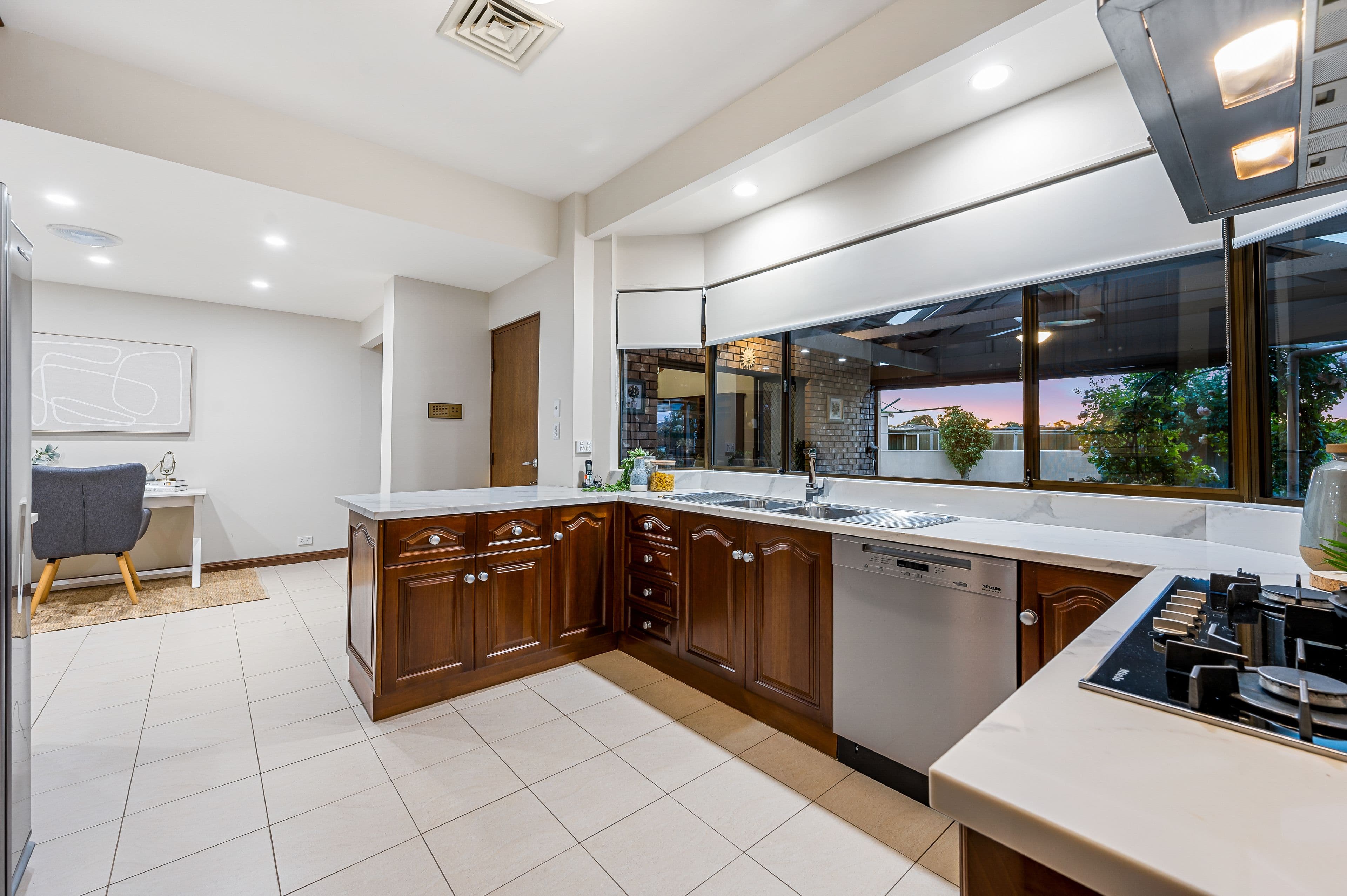 58 Holthouse Road, Fulham Gardens SA 5024, Fulham Gardens - Thumbnail 6