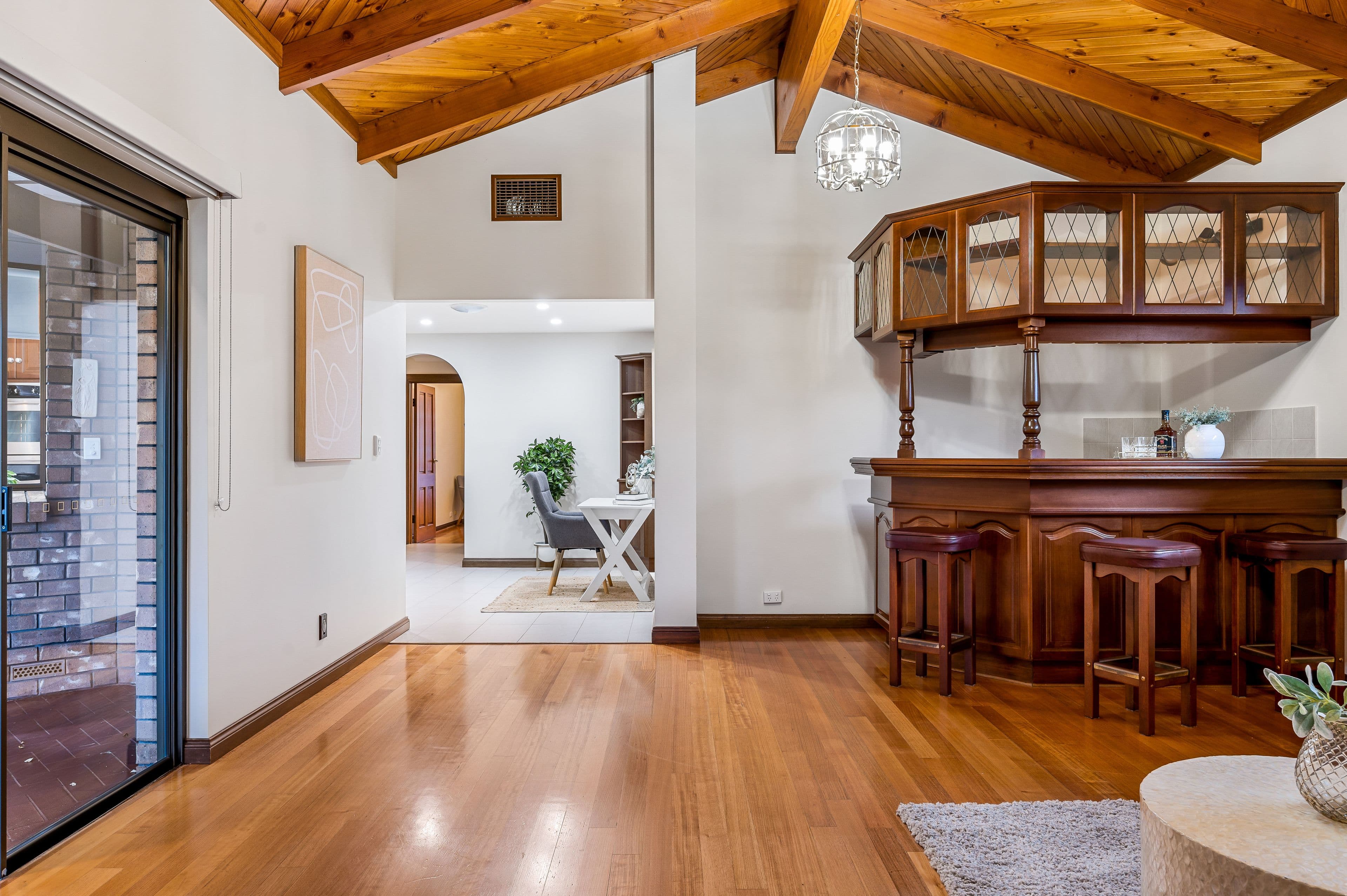 58 Holthouse Road, Fulham Gardens SA 5024, Fulham Gardens - Thumbnail 8