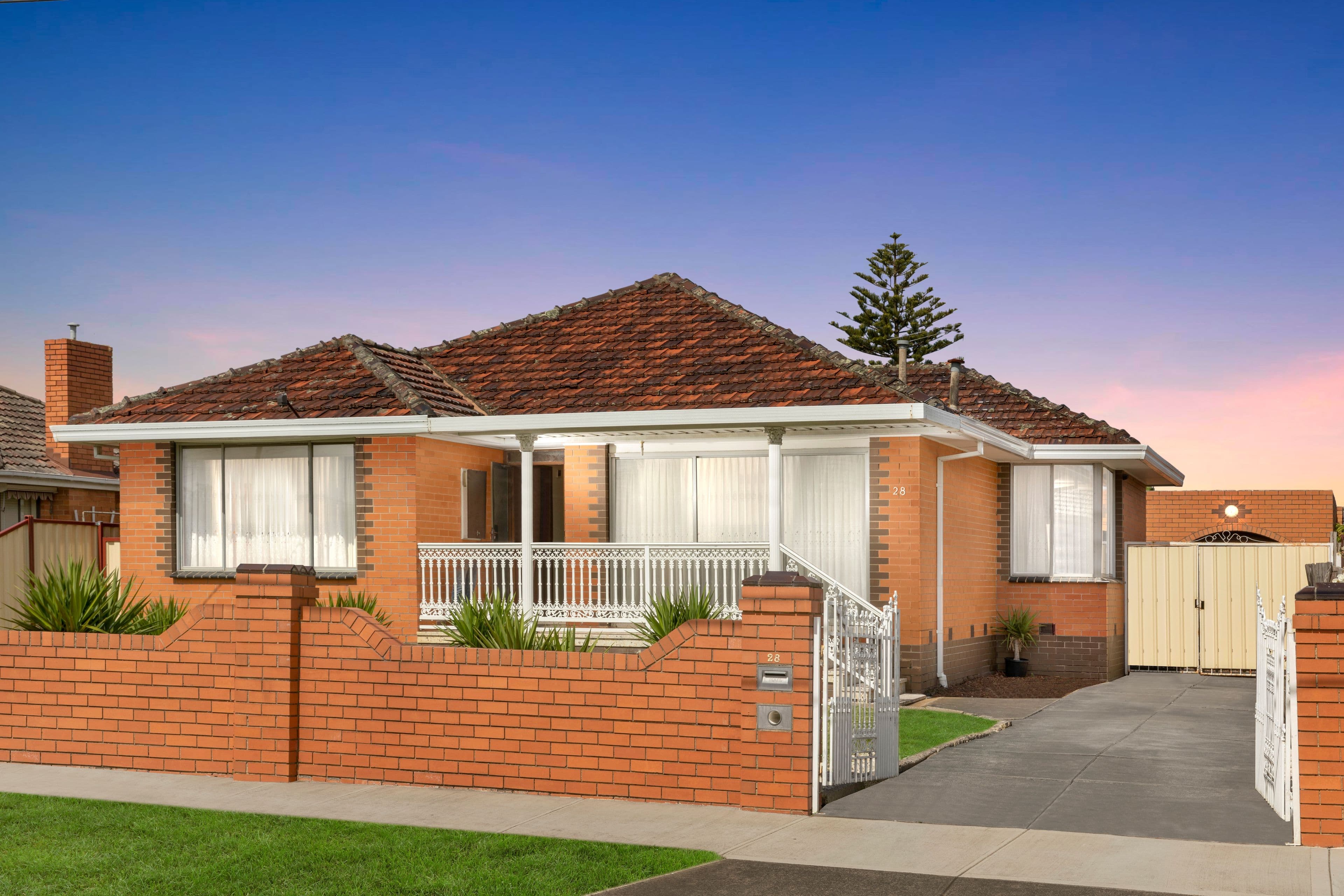 28 Brock Street, Thomastown VIC 3074, Thomastown - Image 1