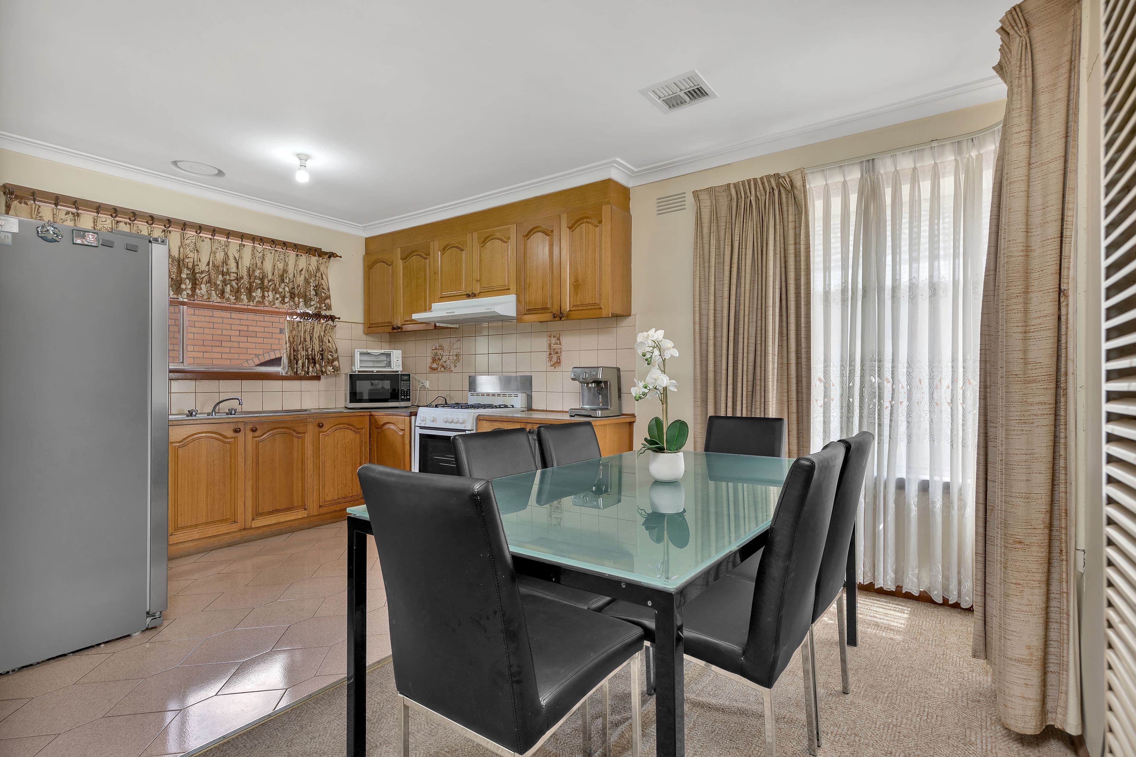 28 Brock Street, Thomastown VIC 3074, Thomastown - Thumbnail 3
