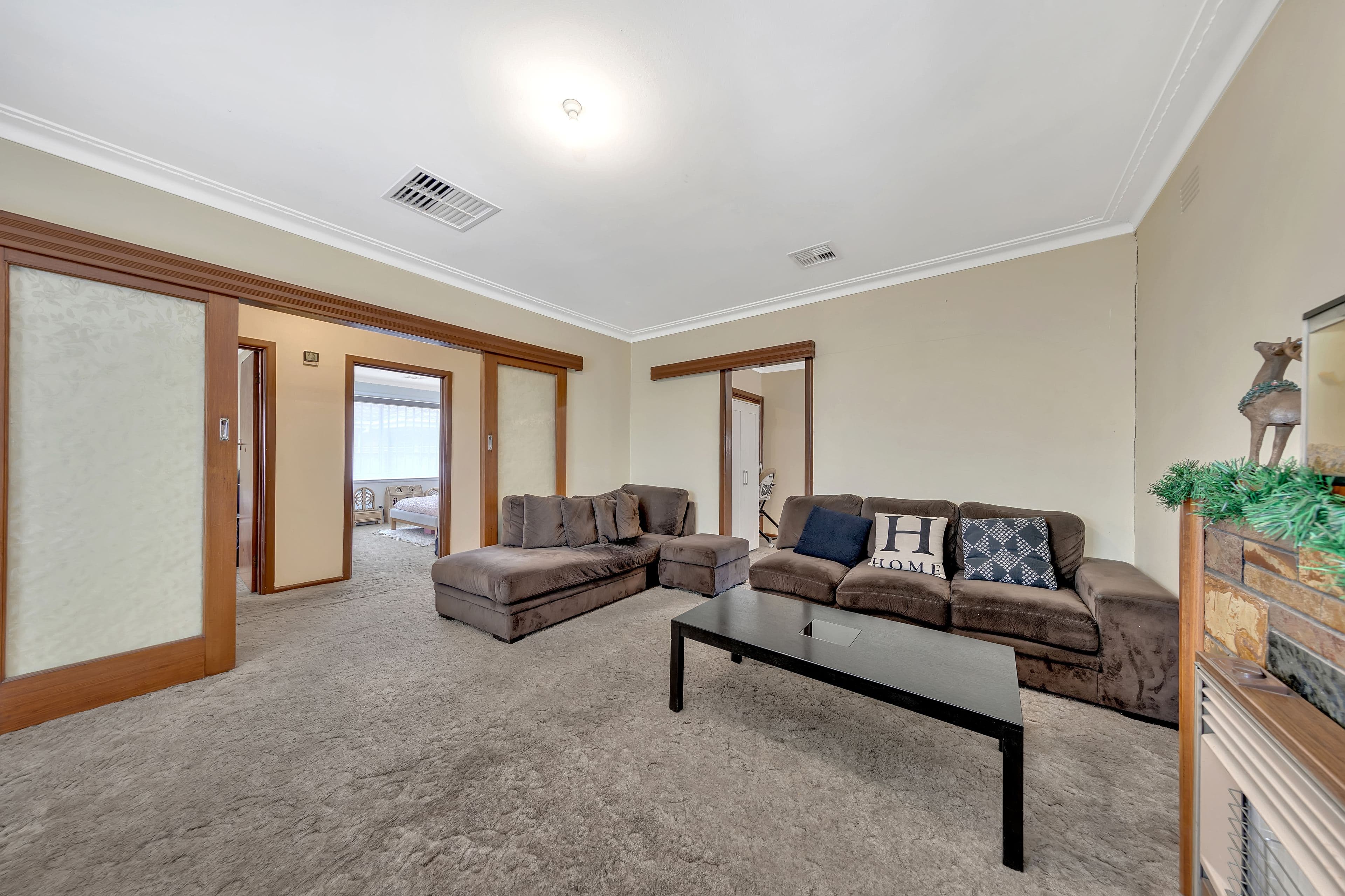 28 Brock Street, Thomastown VIC 3074, Thomastown - Thumbnail 5