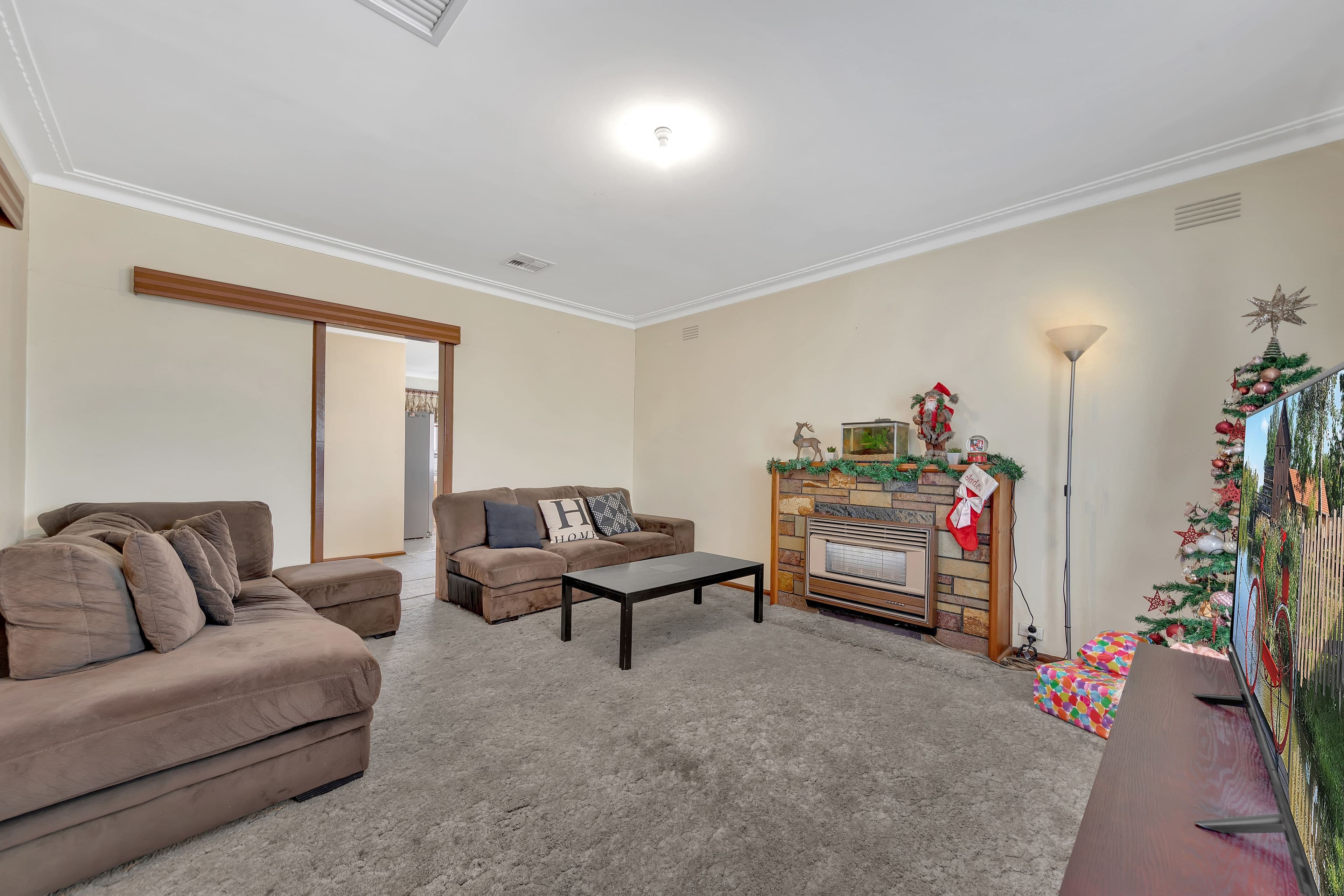 28 Brock Street, Thomastown VIC 3074, Thomastown - Thumbnail 6