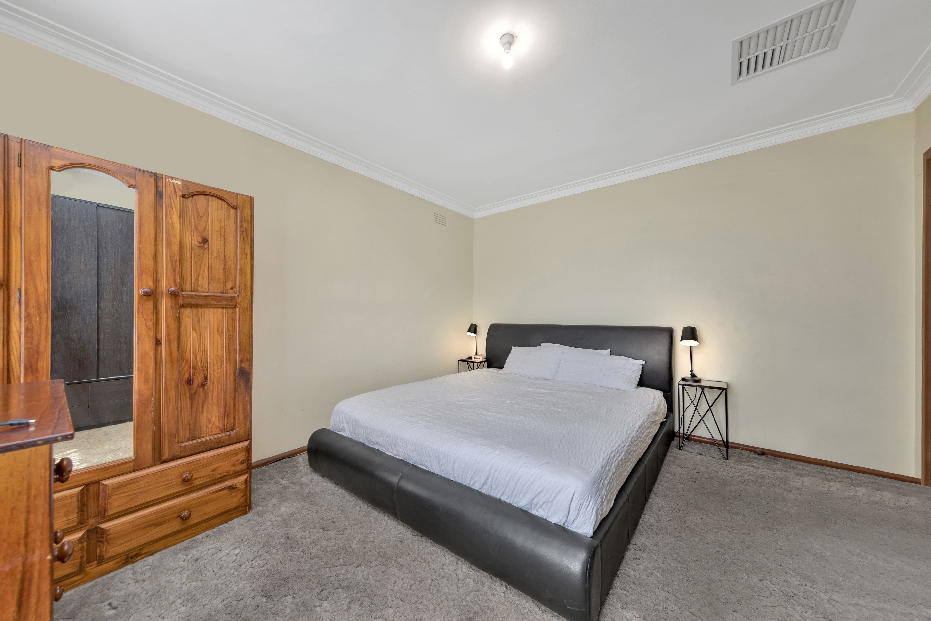 28 Brock Street, Thomastown VIC 3074, Thomastown - Thumbnail 7