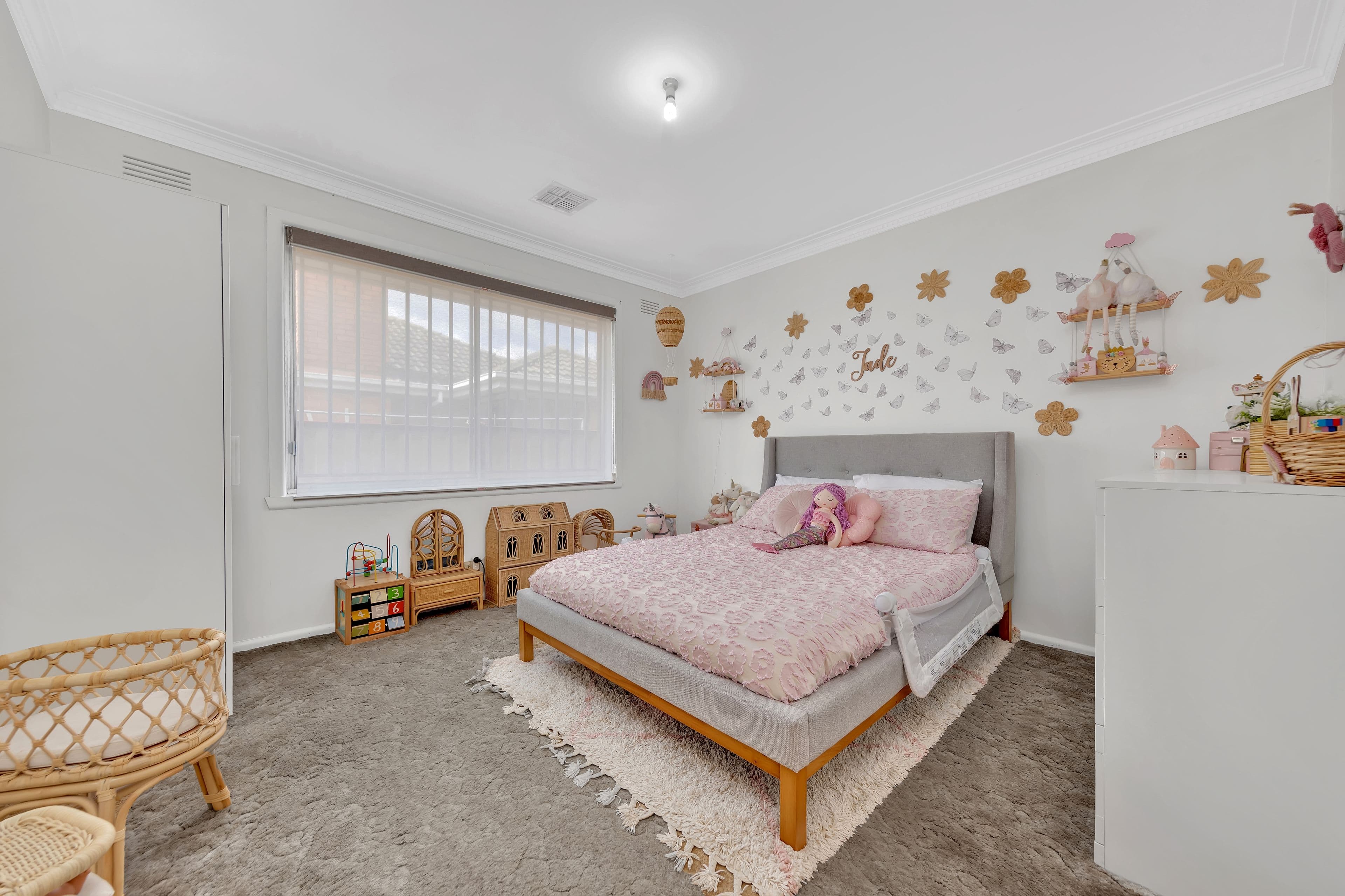 28 Brock Street, Thomastown VIC 3074, Thomastown - Thumbnail 8