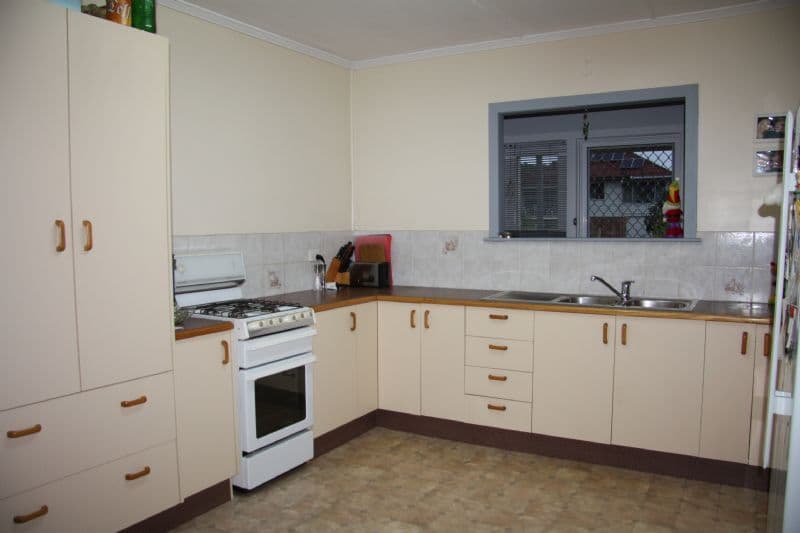 25 Cain Street, EVERTON PARK QLD 4053, Everton Park - Thumbnail 2