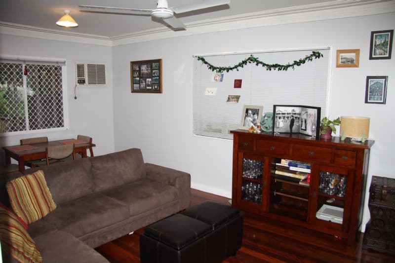 25 Cain Street, EVERTON PARK QLD 4053, Everton Park - Thumbnail 3