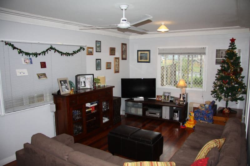 25 Cain Street, EVERTON PARK QLD 4053, Everton Park - Thumbnail 4