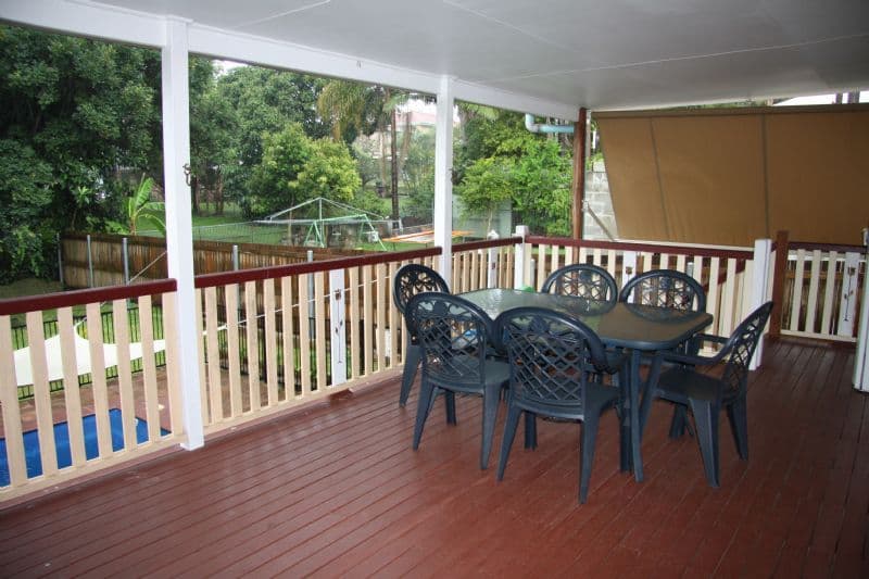 25 Cain Street, EVERTON PARK QLD 4053, Everton Park - Thumbnail 5