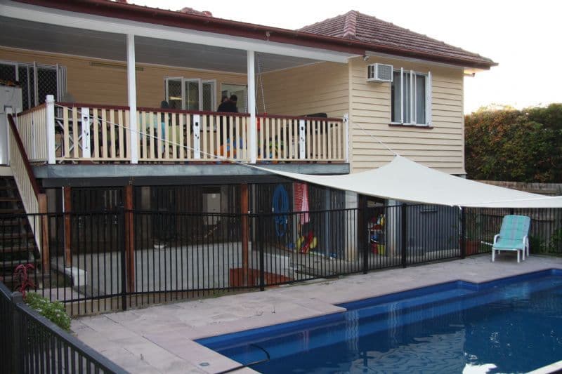 25 Cain Street, EVERTON PARK QLD 4053, Everton Park - Thumbnail 6