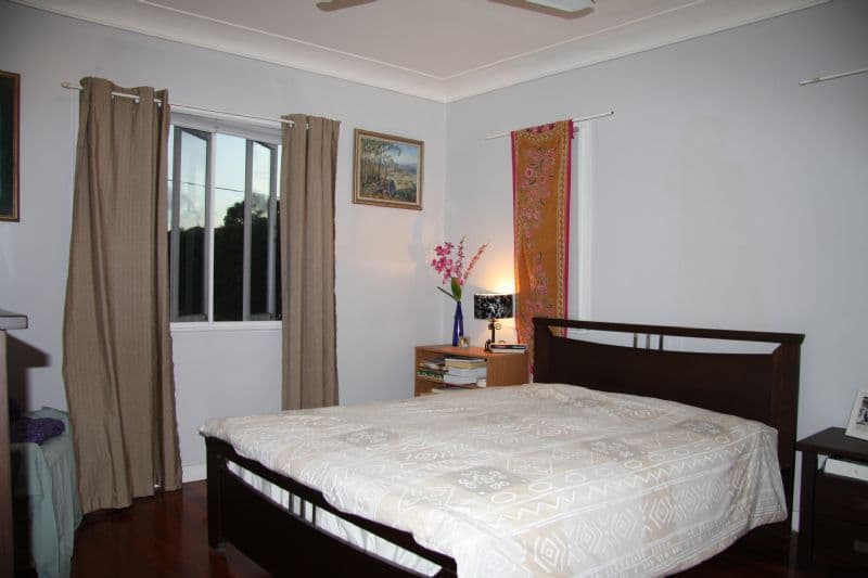 25 Cain Street, EVERTON PARK QLD 4053, Everton Park - Thumbnail 7