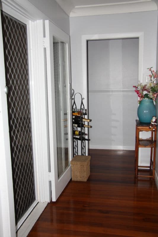 25 Cain Street, EVERTON PARK QLD 4053, Everton Park - Thumbnail 8