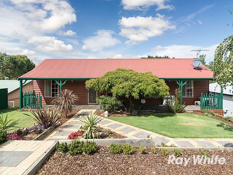 31 North Road, Nairne SA 5252, Nairne - Image 1