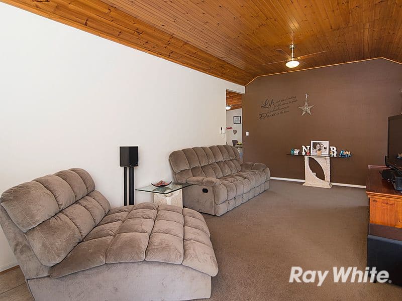 31 North Road, Nairne SA 5252, Nairne - Thumbnail 2