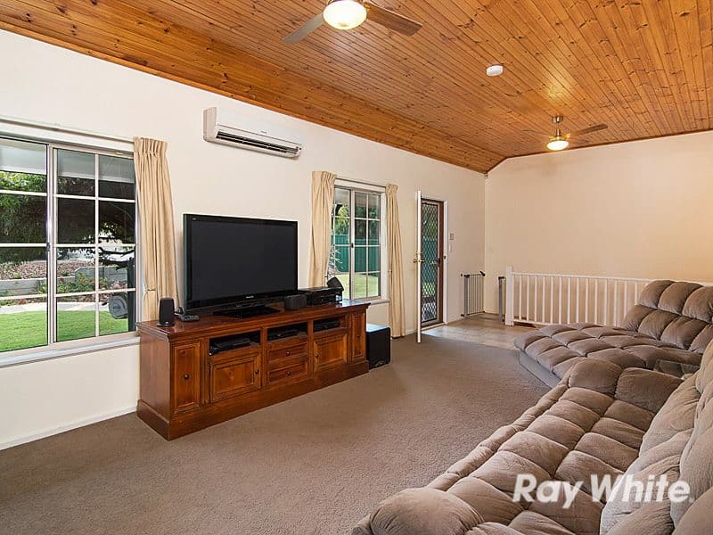31 North Road, Nairne SA 5252, Nairne - Thumbnail 3