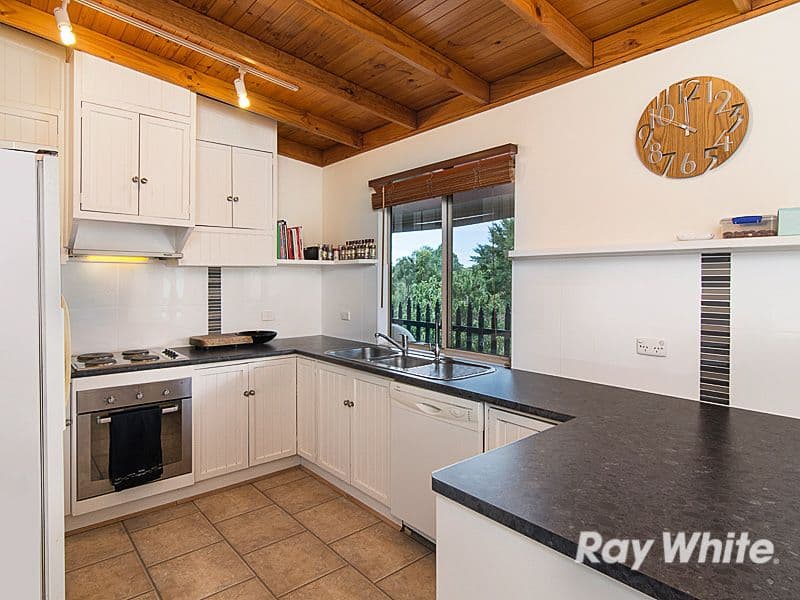 31 North Road, Nairne SA 5252, Nairne - Thumbnail 4