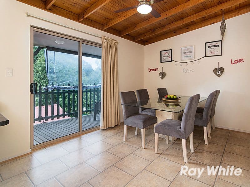 31 North Road, Nairne SA 5252, Nairne - Thumbnail 5