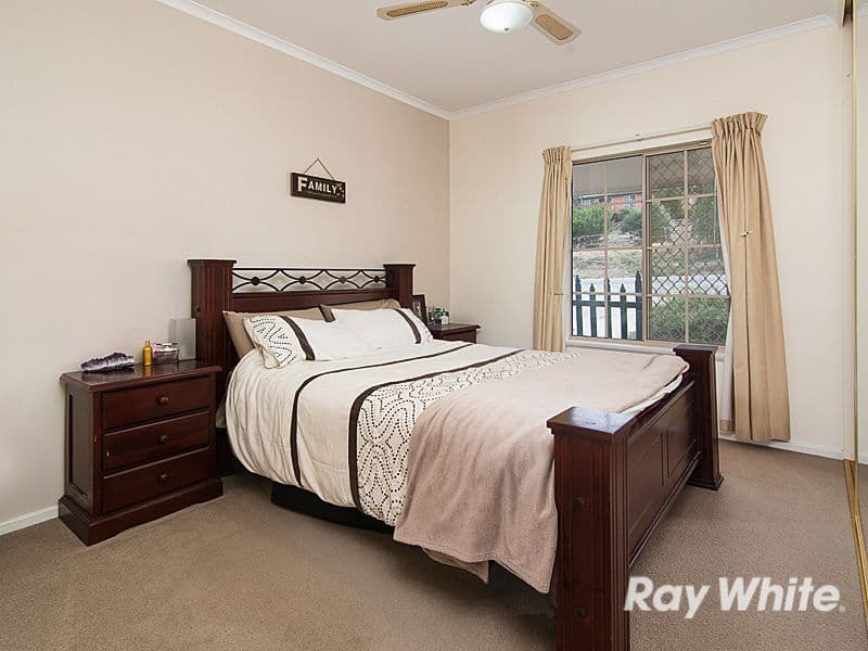 31 North Road, Nairne SA 5252, Nairne - Thumbnail 6