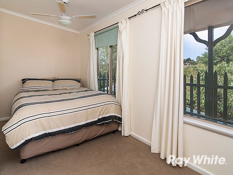 31 North Road, Nairne SA 5252, Nairne - Thumbnail 7