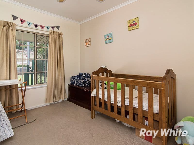 31 North Road, Nairne SA 5252, Nairne - Thumbnail 8