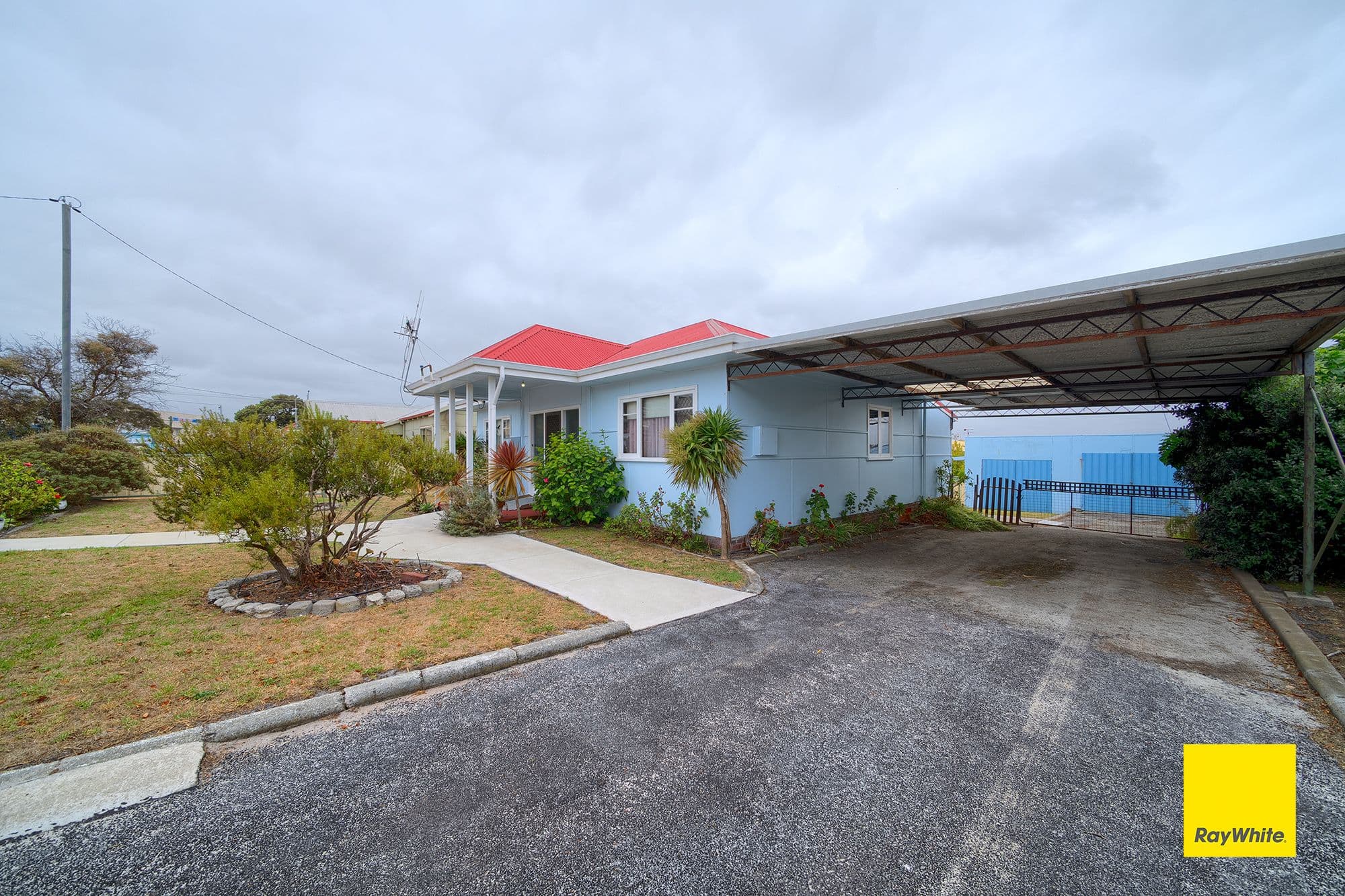 76 Stead Road, Centennial Park WA 6330, Centennial Park - Thumbnail 5