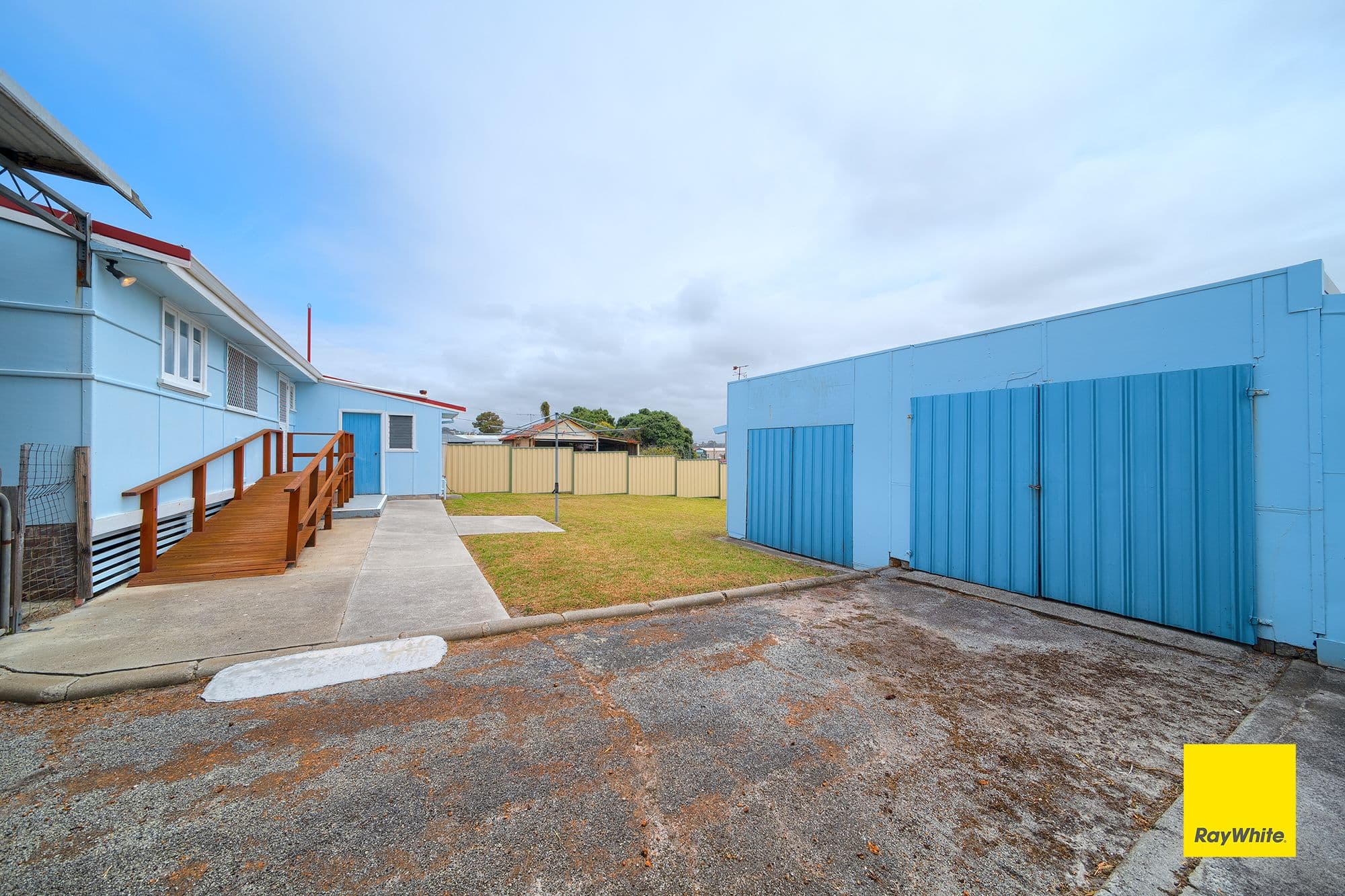 76 Stead Road, Centennial Park WA 6330, Centennial Park - Thumbnail 6