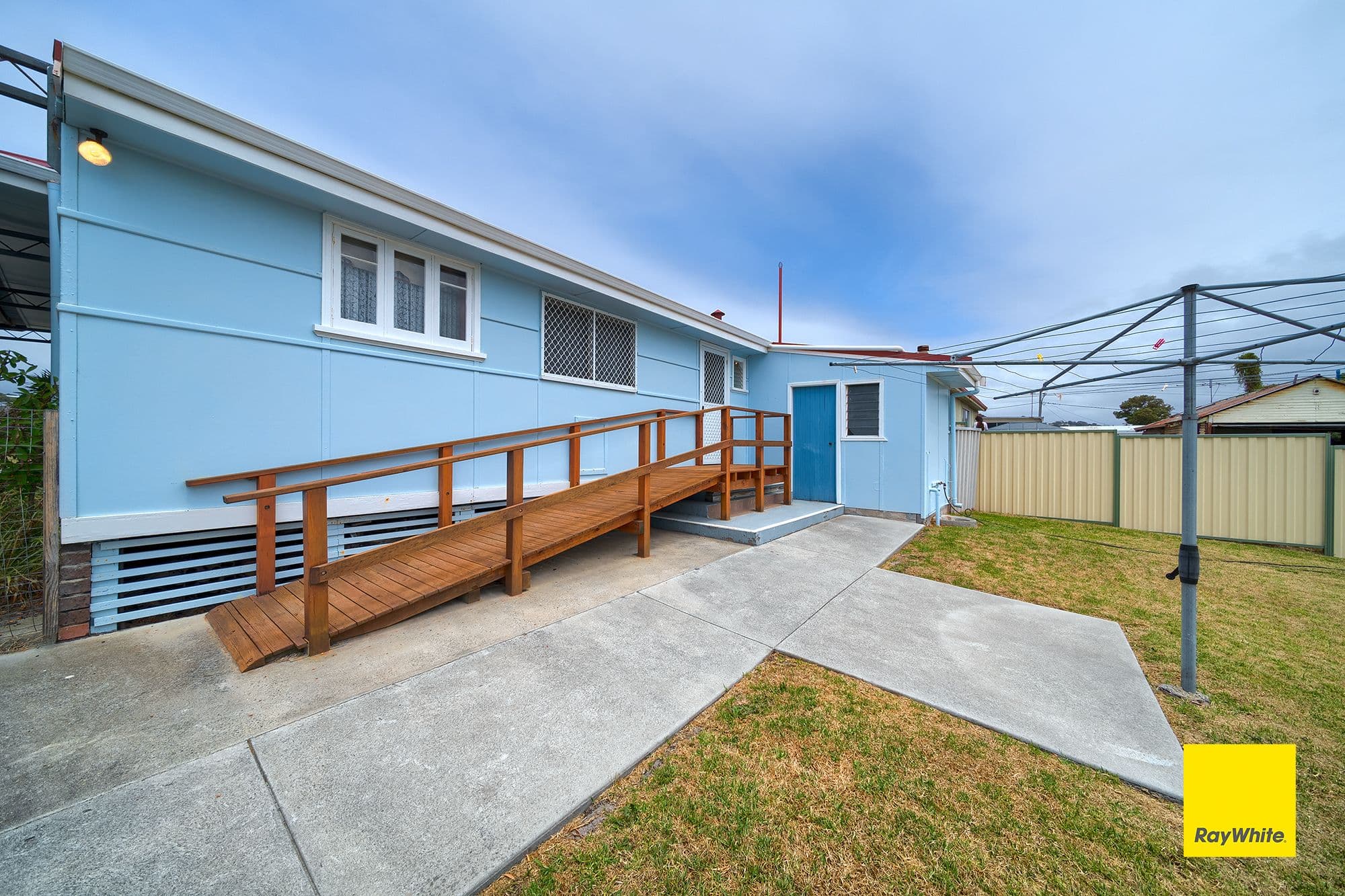76 Stead Road, Centennial Park WA 6330, Centennial Park - Thumbnail 7