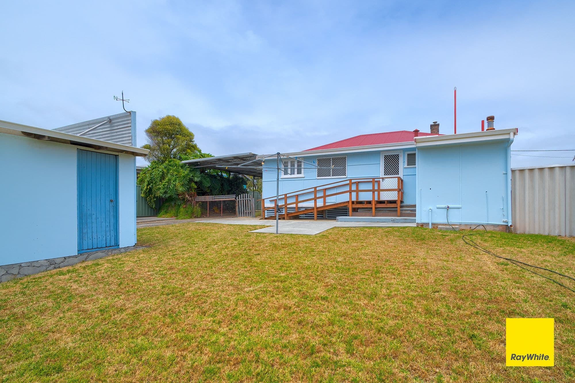 76 Stead Road, Centennial Park WA 6330, Centennial Park - Thumbnail 8
