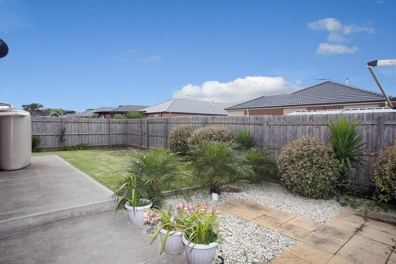112 The Great Eastern Way, SOUTH MORANG VIC 3752, South Morang - Thumbnail 3