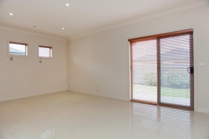 112 The Great Eastern Way, SOUTH MORANG VIC 3752, South Morang - Thumbnail 5