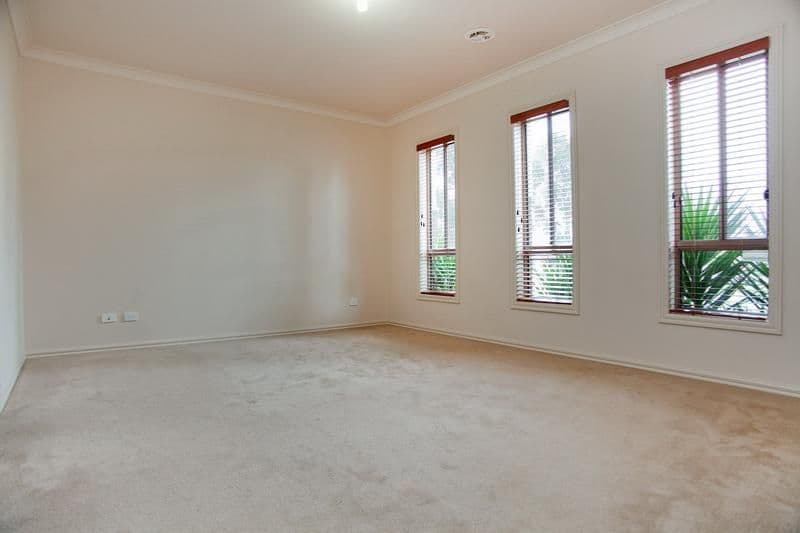 112 The Great Eastern Way, SOUTH MORANG VIC 3752, South Morang - Thumbnail 7