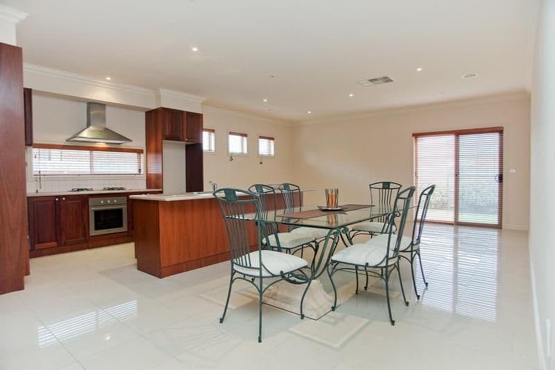 112 The Great Eastern Way, SOUTH MORANG VIC 3752, South Morang - Thumbnail 8