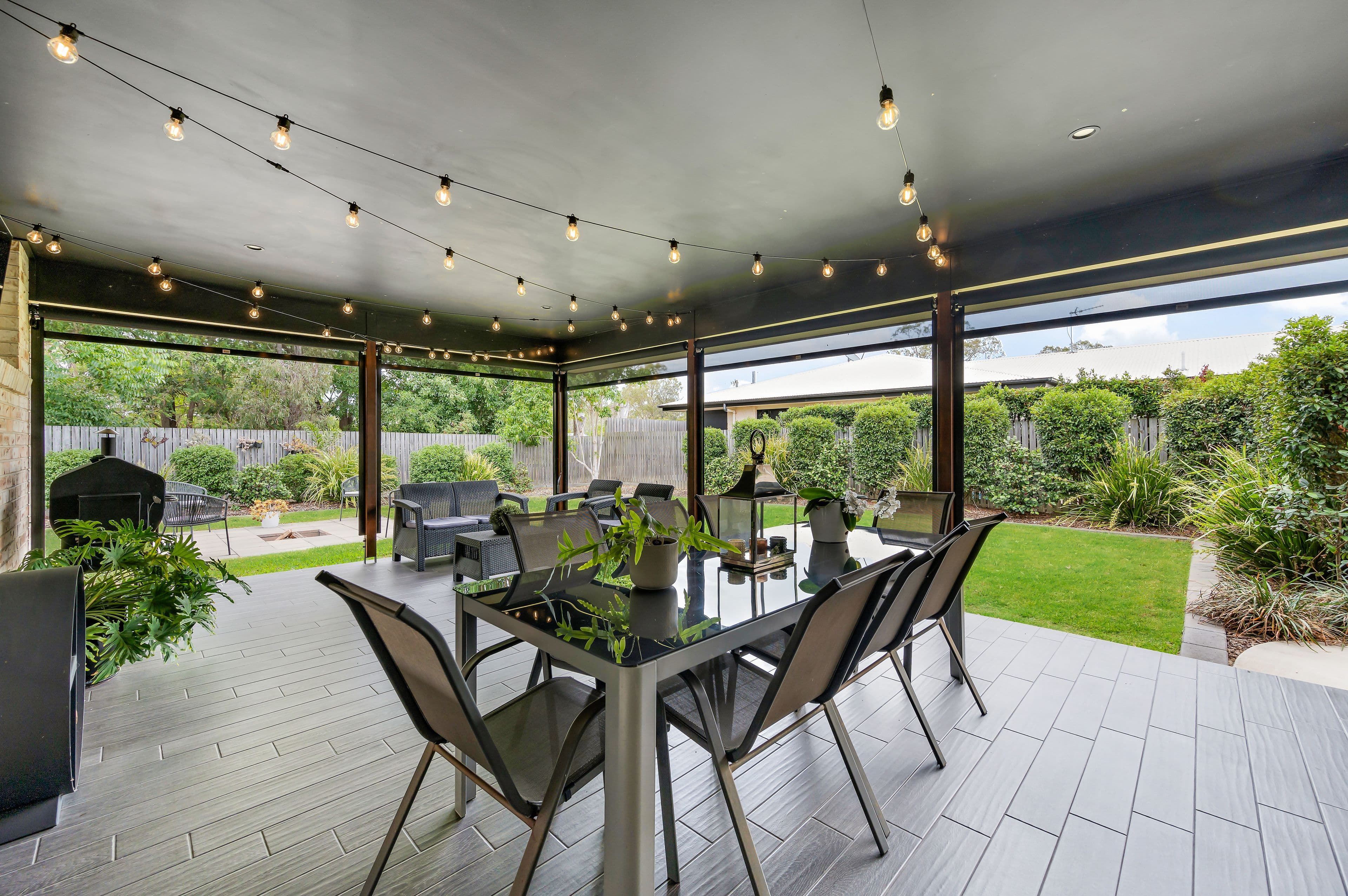 14 Jooloo Court, Kin Kora QLD 4680, Kin Kora - Thumbnail 2