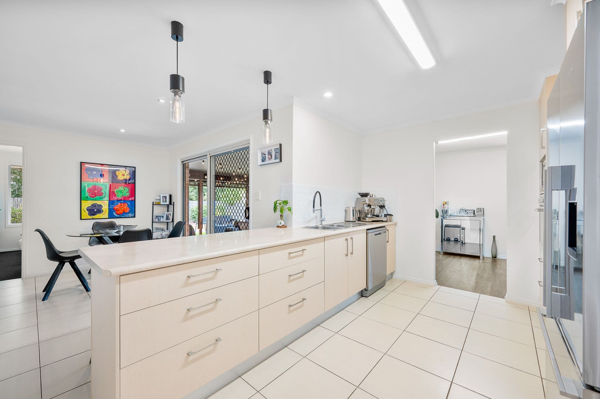 14 Jooloo Court, Kin Kora QLD 4680, Kin Kora - Thumbnail 3