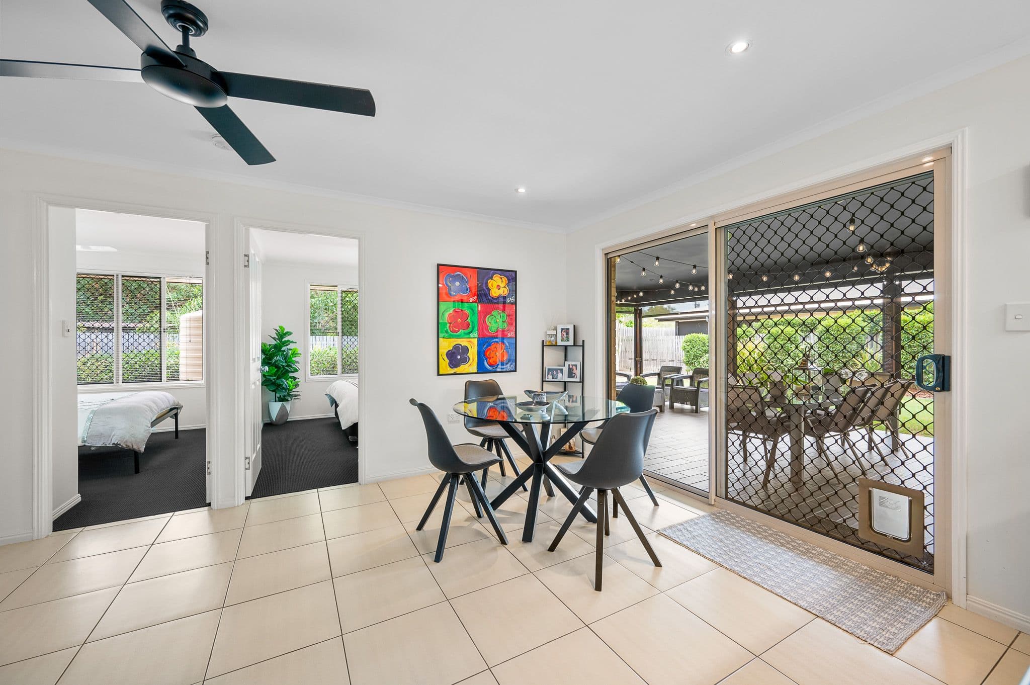 14 Jooloo Court, Kin Kora QLD 4680, Kin Kora - Thumbnail 6