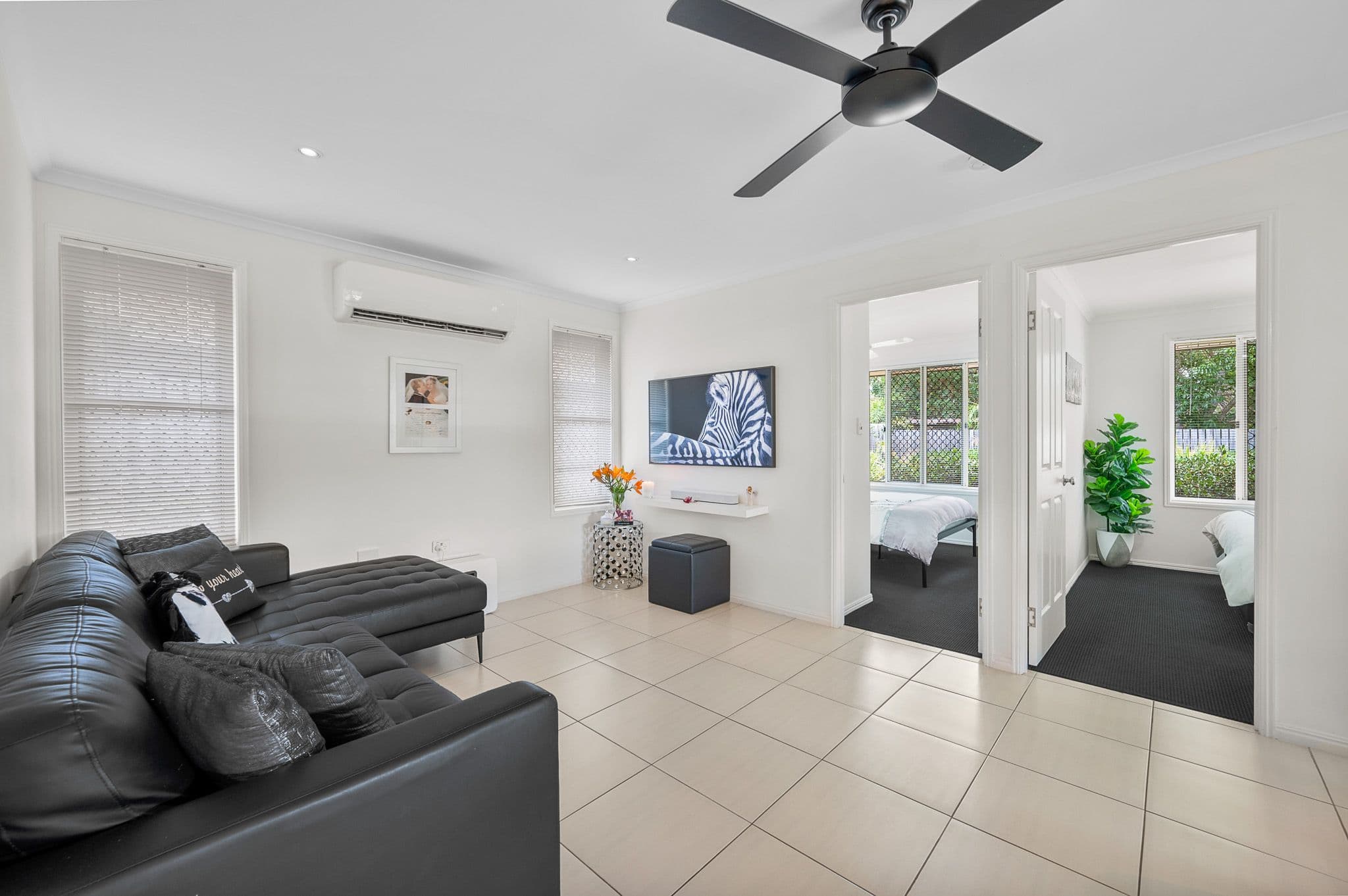 14 Jooloo Court, Kin Kora QLD 4680, Kin Kora - Thumbnail 8
