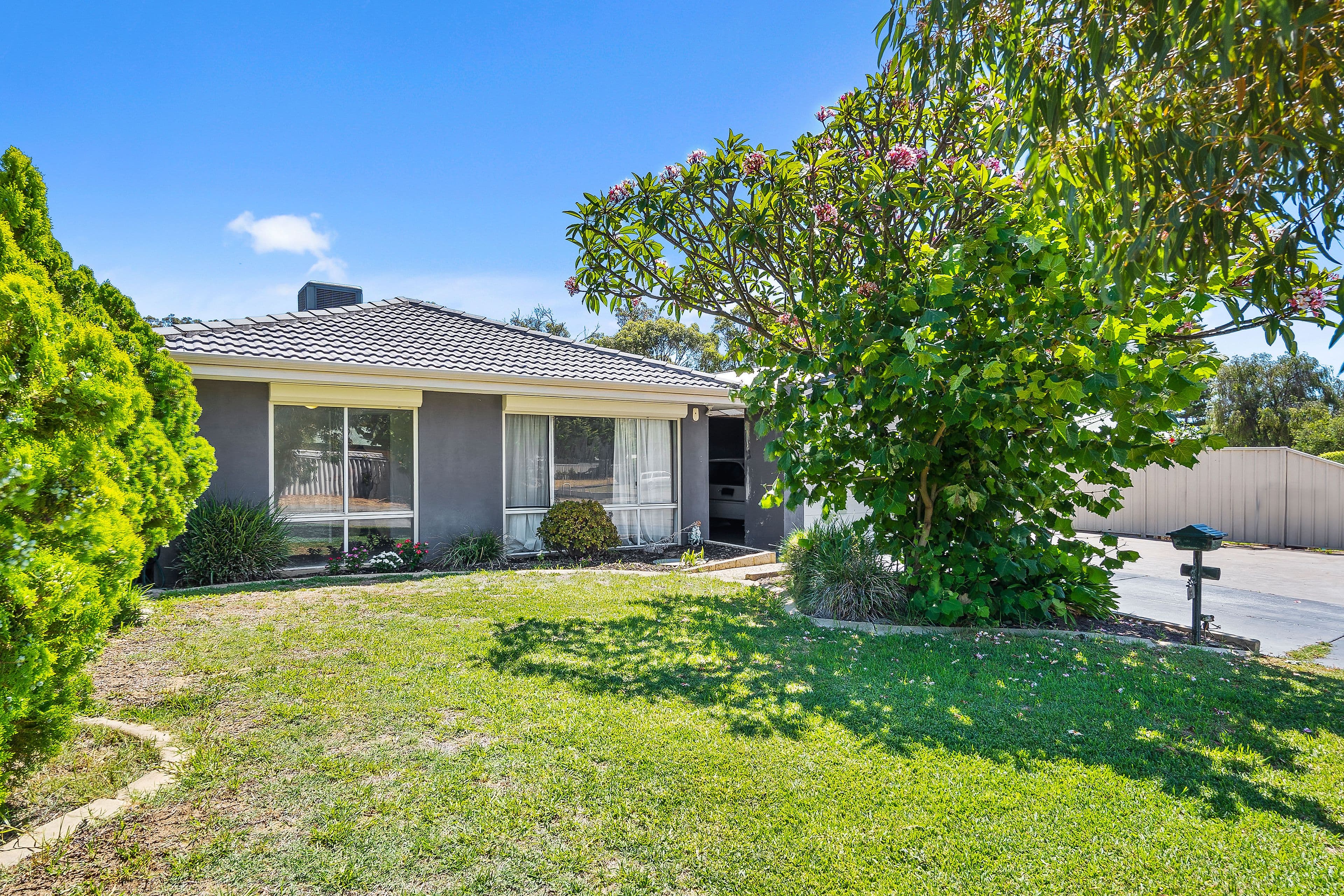 83 Waldron Boulevard, Greenfields WA 6210, Greenfields - Thumbnail 2