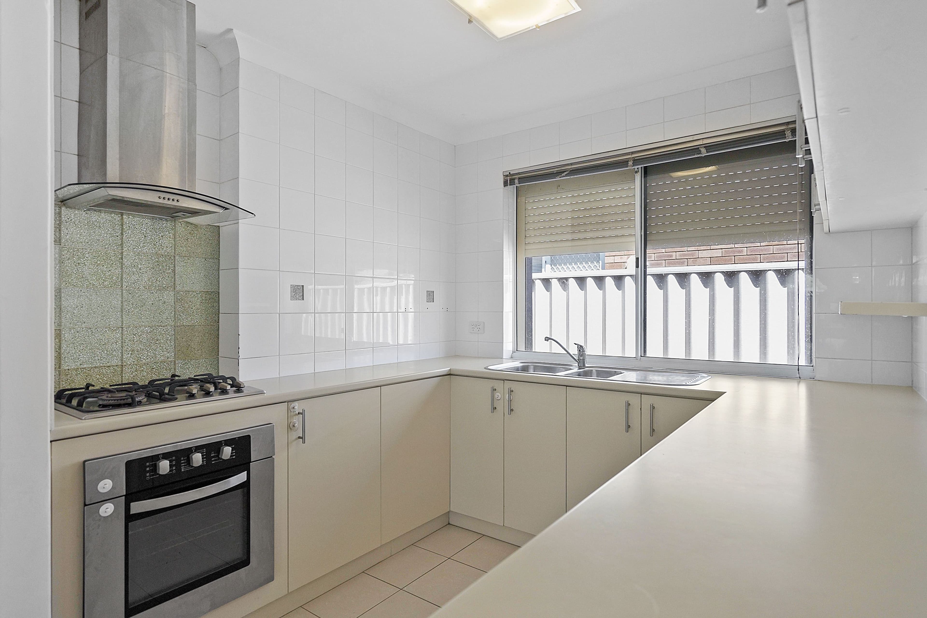 83 Waldron Boulevard, Greenfields WA 6210, Greenfields - Thumbnail 4