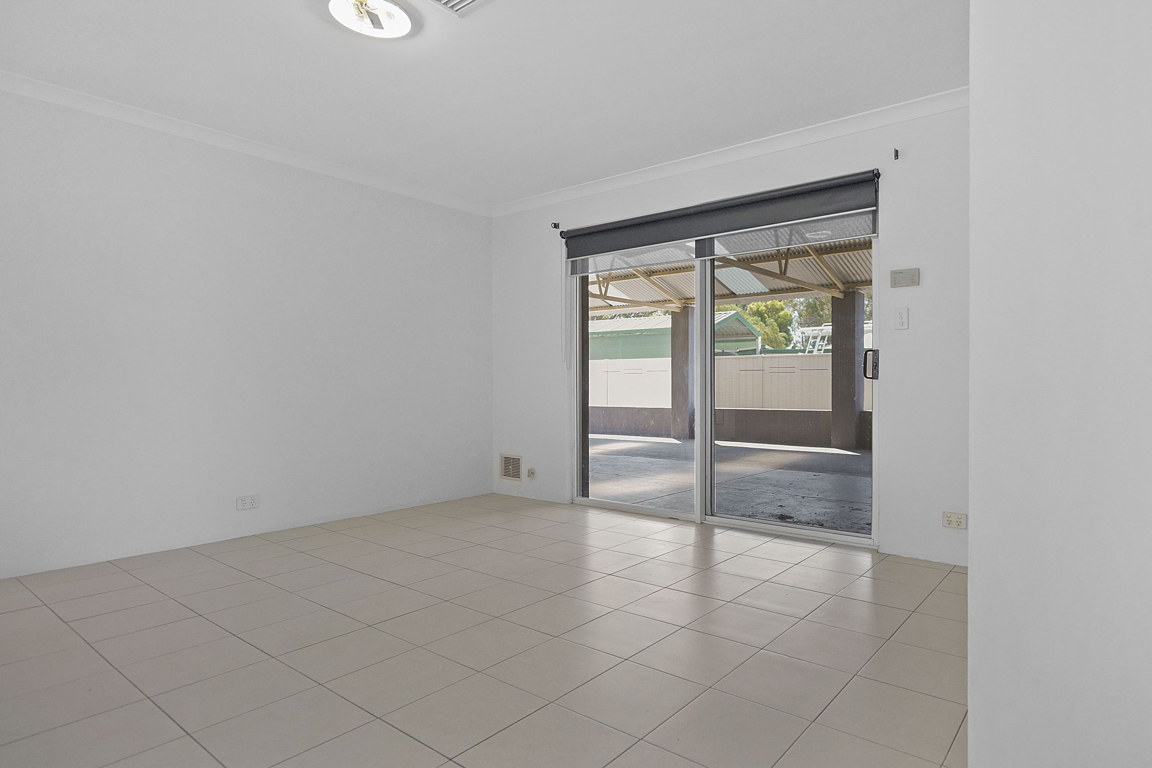 83 Waldron Boulevard, Greenfields WA 6210, Greenfields - Thumbnail 5