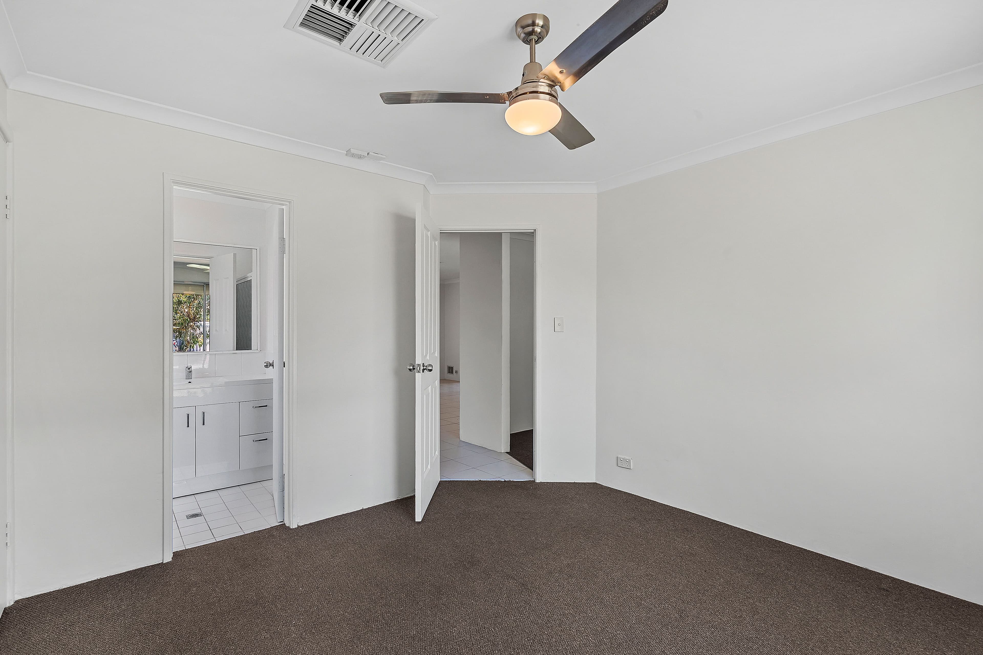 83 Waldron Boulevard, Greenfields WA 6210, Greenfields - Thumbnail 7