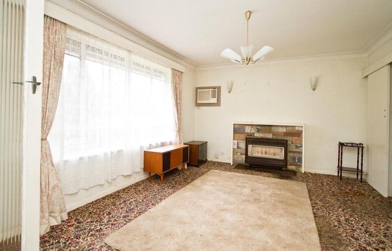 67 Mayona Road, MONTMORENCY VIC 3094, Montmorency - Thumbnail 2