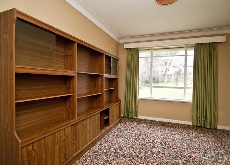 67 Mayona Road, MONTMORENCY VIC 3094, Montmorency - Thumbnail 3