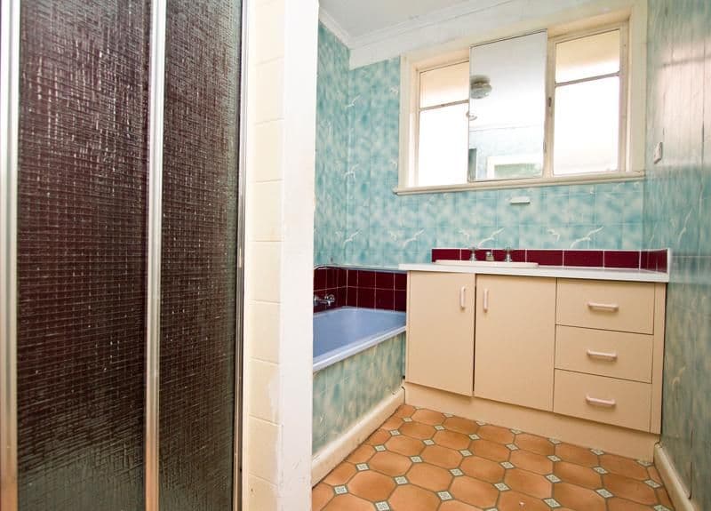 67 Mayona Road, MONTMORENCY VIC 3094, Montmorency - Thumbnail 5