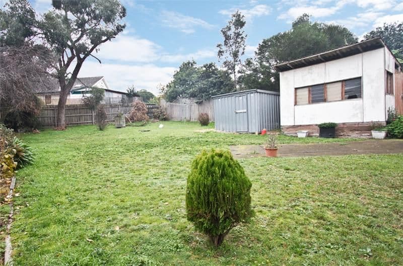 67 Mayona Road, MONTMORENCY VIC 3094, Montmorency - Thumbnail 6