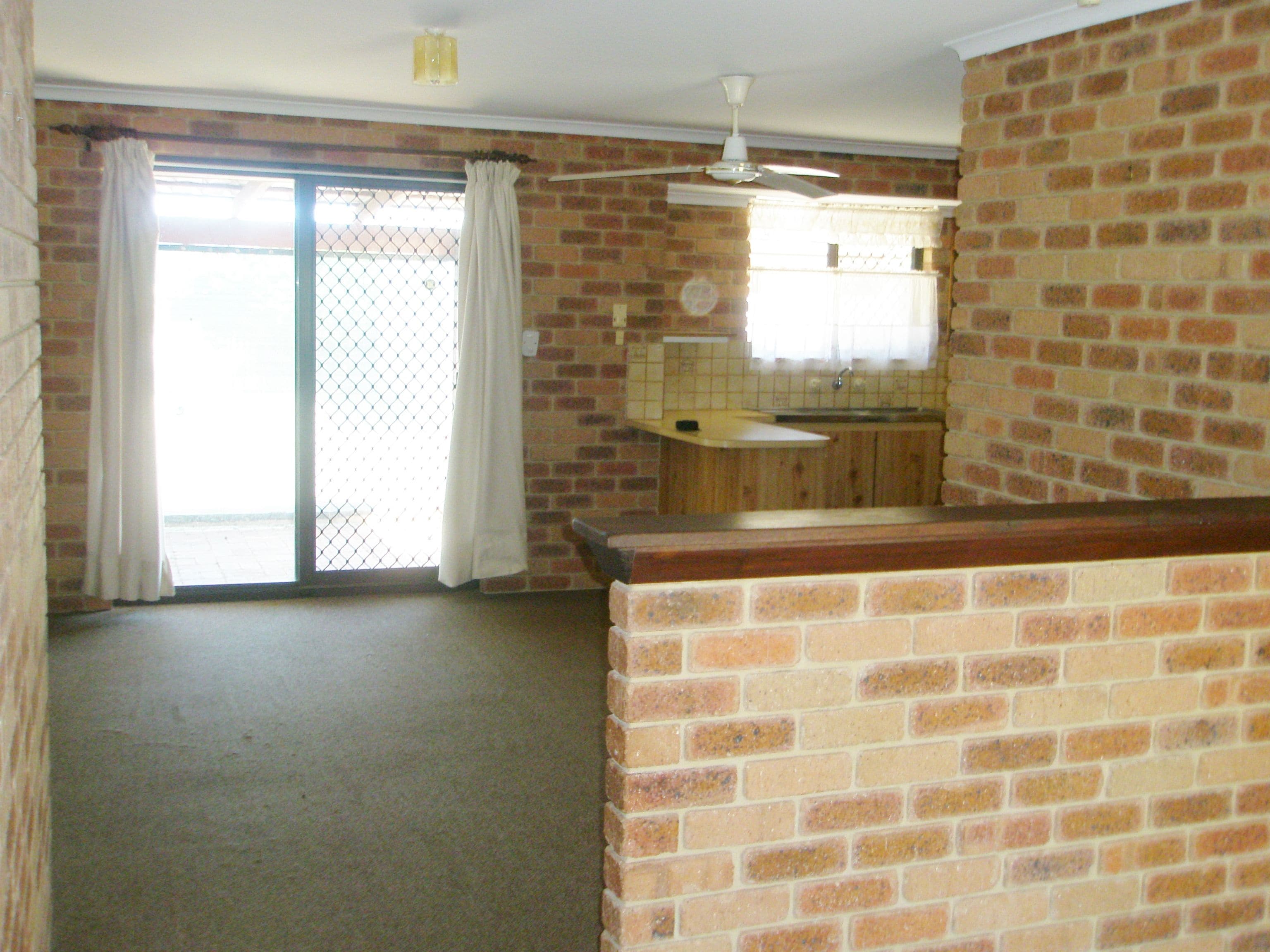 17 Osborne Street, Spalding WA 6530, Spalding - Thumbnail 2