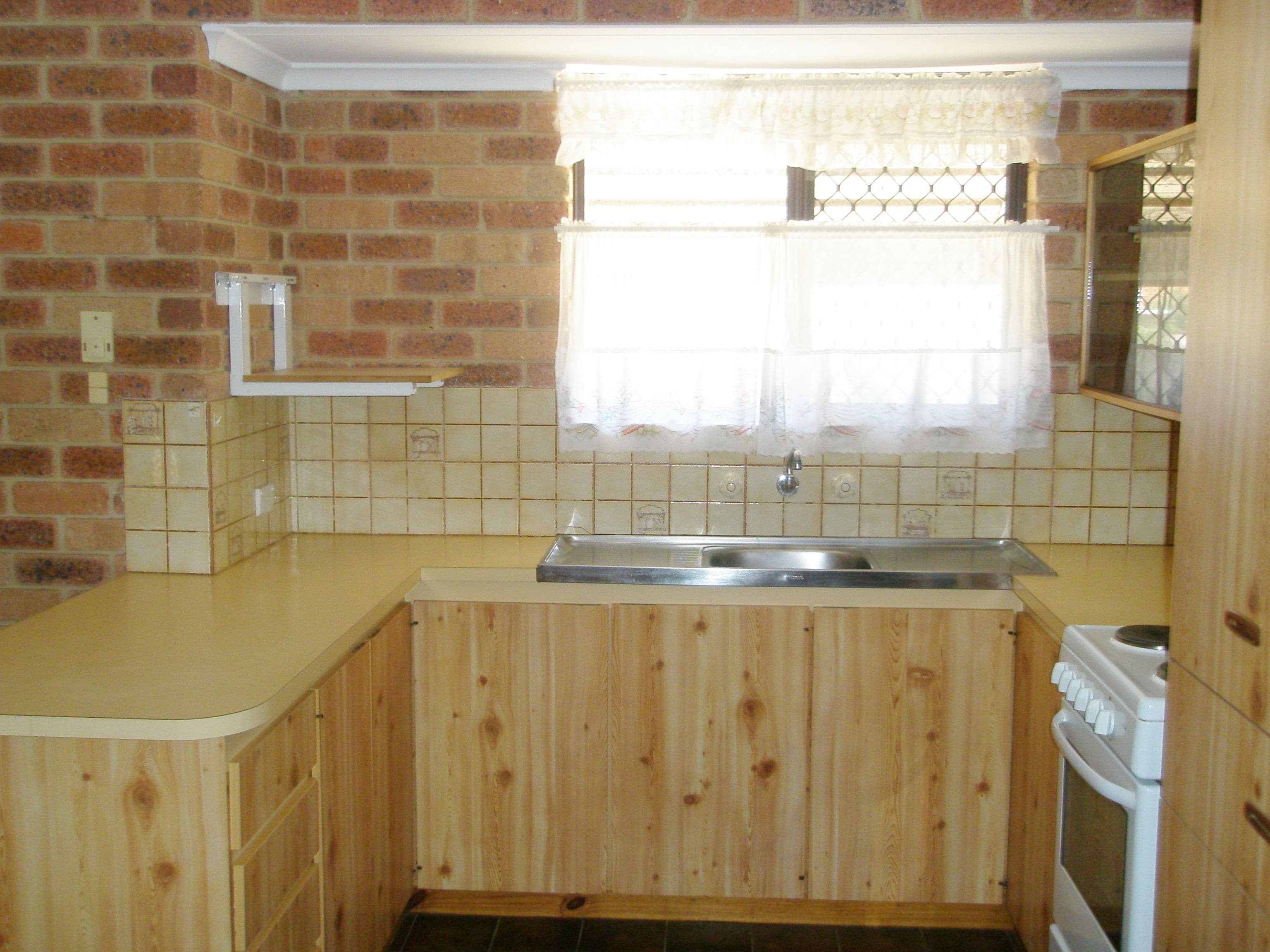 17 Osborne Street, Spalding WA 6530, Spalding - Thumbnail 3