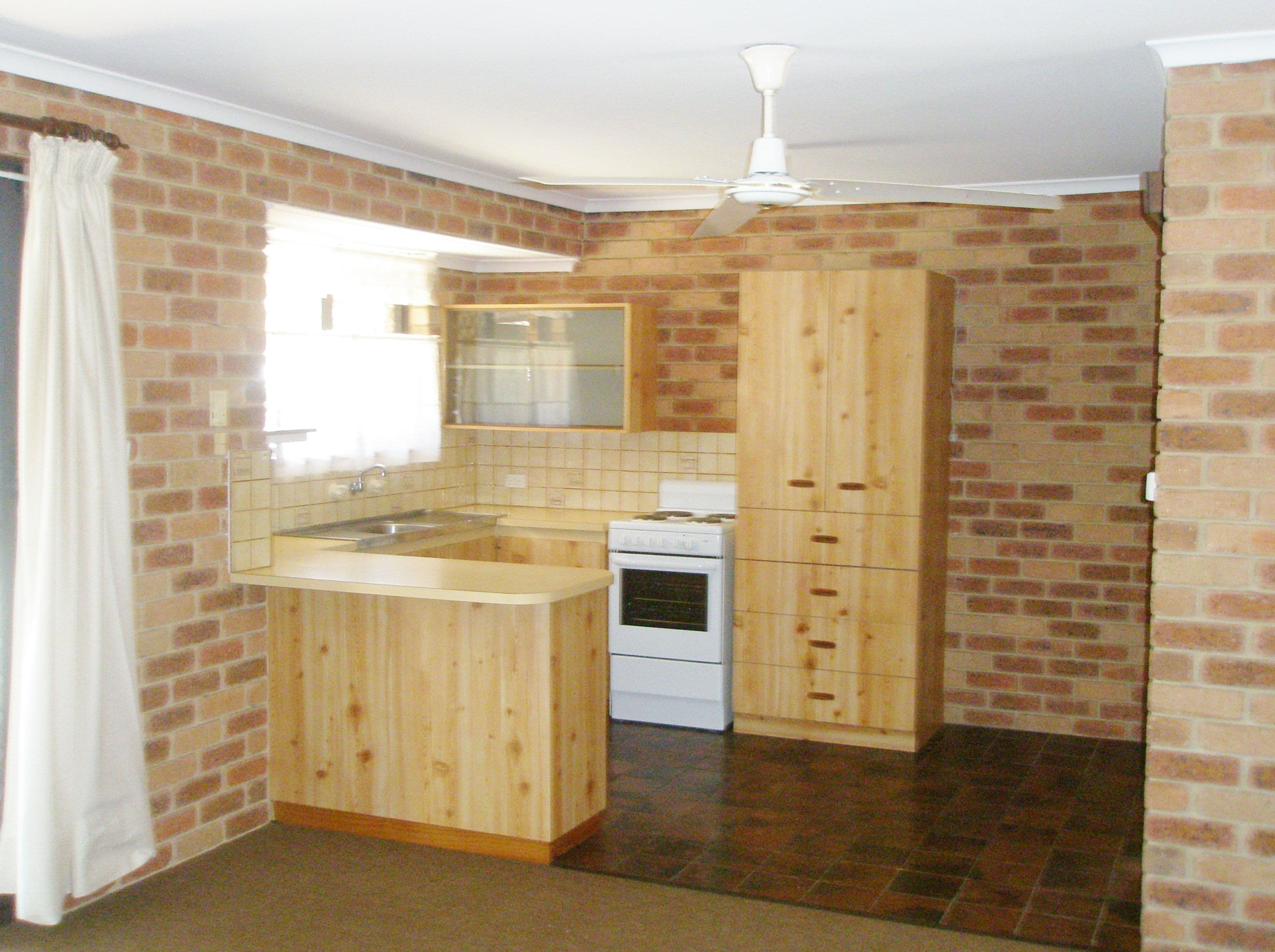 17 Osborne Street, Spalding WA 6530, Spalding - Thumbnail 4