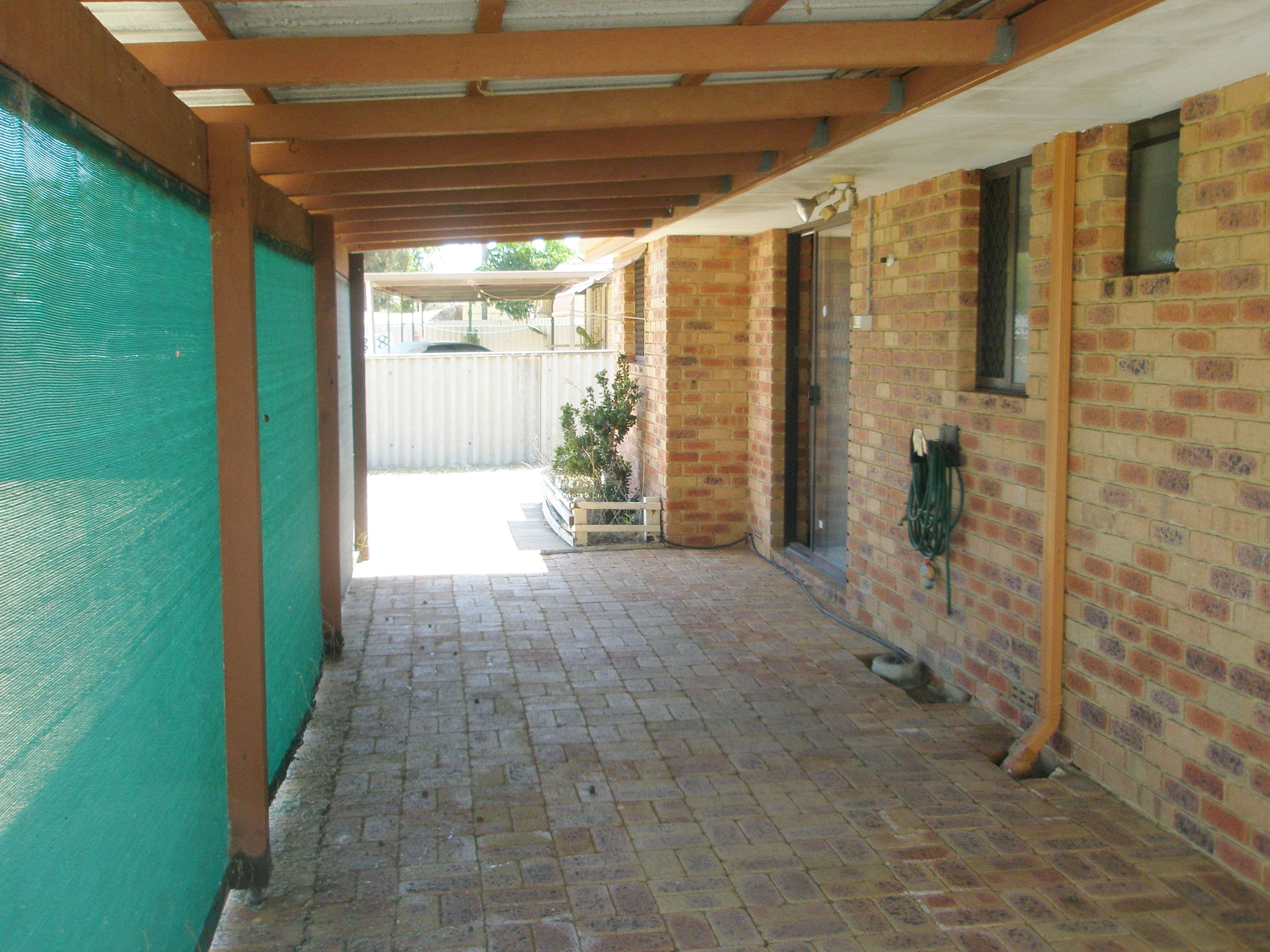 17 Osborne Street, Spalding WA 6530, Spalding - Thumbnail 5